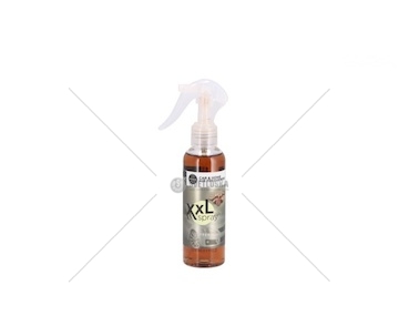 ZAPACH SAMOCHODOWY AROMA CAR SPRAY 150ML COFFEE HEAVEN  MTMS923476
