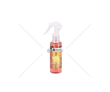 ZAPACH SAMOCHODOWY AROMA CAR SPRAY 150ML PINK GRAPEFRUIT  MTMS923483
