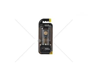 ZAPACH SAMOCHODOWY AROMA PRESTIGE VENT GOLD  MTMV832027