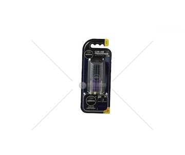 ZAPACH SAMOCHODOWY AROMA PRESTIGE VENT ONYX  MTMV838203