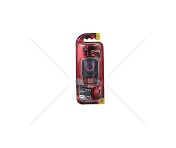 ZAPACH SAMOCHODOWY AROMA VENTIS CHERRY  MTMV831402