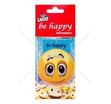 ZAPACH SAMOCHODOWY FRUITS K2 C803