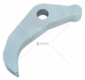 Západka | 5711-2724