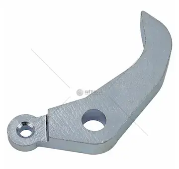 Západka | 6911-2737