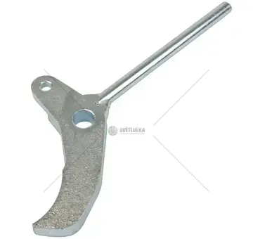 Západka | 7011-2110