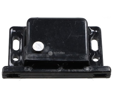 Západka ledničky Setra série 400 Kulger 1820.152