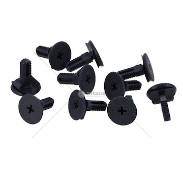 Západka MB MERCEDES 00198897425C38