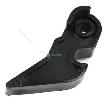 Západka zadníko okna bezpečnostní kabiny | 5911-7741