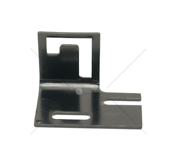 Západka Zetor 60453004