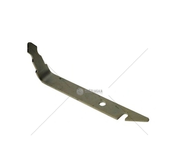 Západka Zetor 69115379