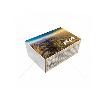 Zápalky do domácnosti 47mm, 240ks