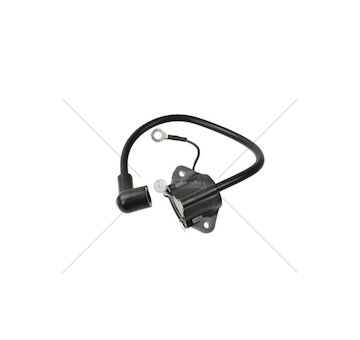 Zapalovací cívka CG81080-43 pro motorový zádový postřikovač GEKO