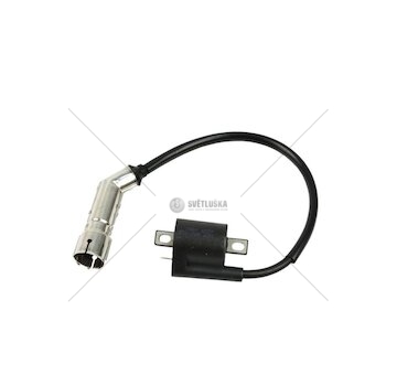 Zapalovací cívka pro elektrocentrálu T05011 GEKO