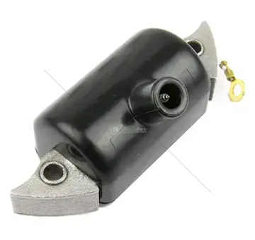 Zapalovací cívka pro sekačku mf-70 | MF700030