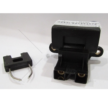 Zapalovací cívka s elektrodou WEBASTO  200148