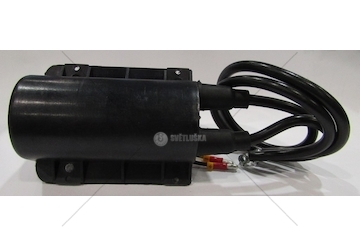 Zapalovací cívka s elektrodou WEBASTO 24V  200105