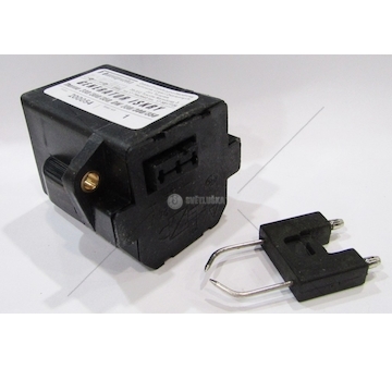 Zapalovací cívka s elektrodou WEBASTO TARAPATA 200054