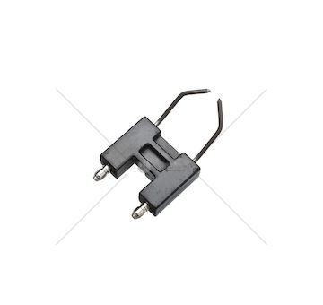 Zapalovací Elektroda pro Thermo 230 - 300 14846D - 1319545A