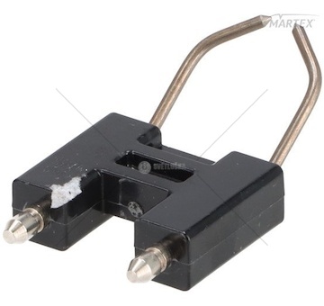 Zapalovací elektroda topení Webasto Webasto 14846E