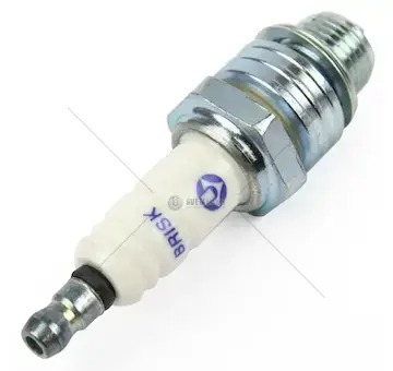 Zapalovací svíčka | MF219