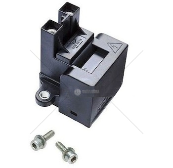 Zapalování jisker ZAPLONOWEJ WEBASTO  AUT-14845C