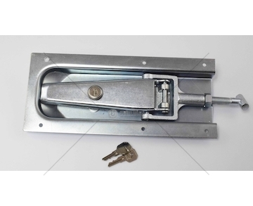 ZAPIECIE BURTY Z ZACZEPEM T  12236