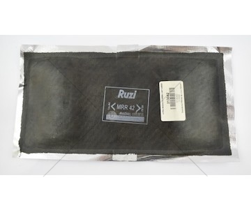 Záplata na duše RADIALNA MRR42 260*130MM  313042