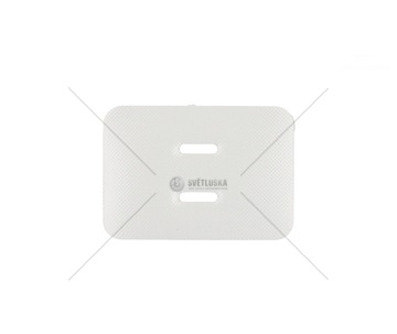 Záplata na pás 42.00.00