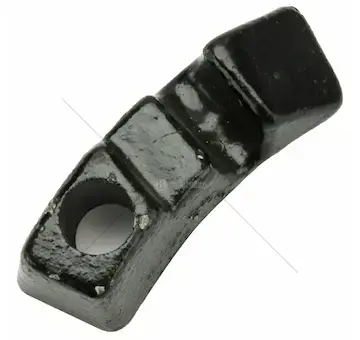 Zarážka p pro pon-25 | PON25011