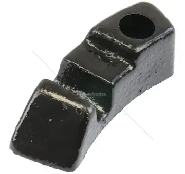 Zarážka segmentu | PON-250011