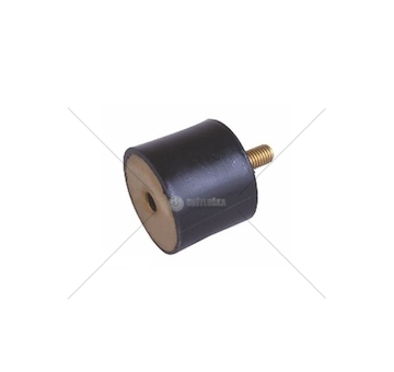 Zarážka, tlumič výfuku SEM SEM7513