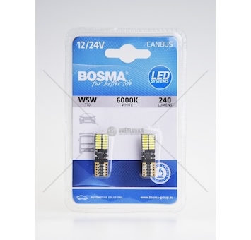 442000100 Samolepka rychlosti 100 km průměr 150mm-1