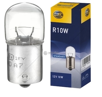 Žárovka 12v 10w ba15s r10w bosma 0000479_A