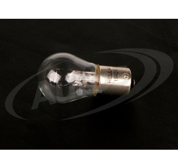 Žárovka 12v 21w ba15s p21w hella 0148800_A