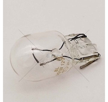 Žárovka 12V 21W T20D W21W BOSMA 0133