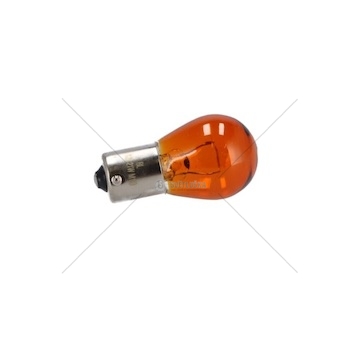Žárovka 12V 21W ZOLTA BOSMA 4155/B