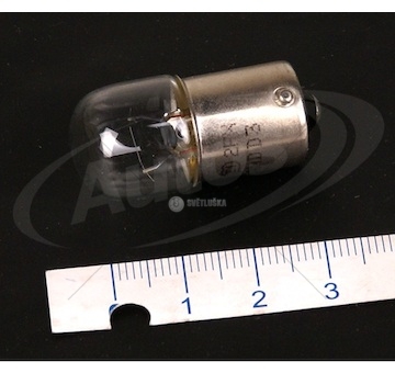 Žárovka 12v 5w ba15s bosma 0000480_A