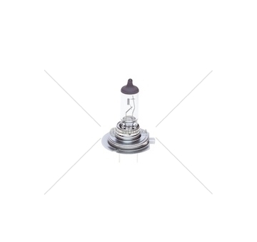 Žárovka - 12v h7 55w px26d 1 987 302 804