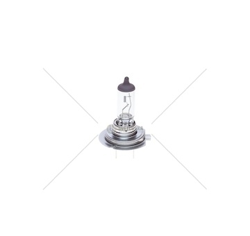 Žárovka - 12v h7 55w px26d pure light WBS 1 987 302 777