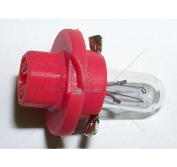 Žárovka 24v  1,4w přístrojovka 998000725_A