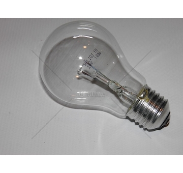 Žárovka 24V 100W 24/100