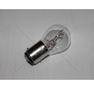 Žárovka 24V 21/5W TUNGSRAM 24/21/5T