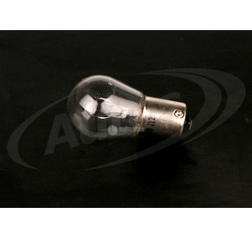 Žárovka 24v 21w ba15s p21w bosma 0000387_A