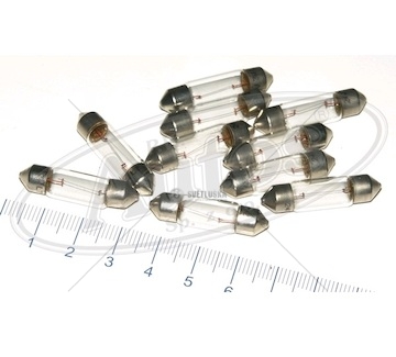 Žárovka 24v 3w sv7-8 8,2x28 sufit hella 0008652_A