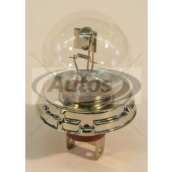 Žárovka 24v 55/50w asymetrická r2 909285545_A