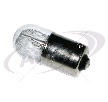 Žárovka 24v 5w ba15s r5w bosma 0000390_A