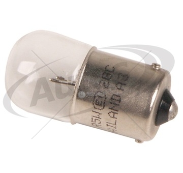 Žárovka 24v 5w ba15s r5w hella 0009098_A