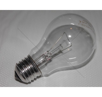 Žárovka 24V 60W 24/60