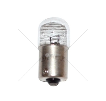 Žárovka - 24v r10w r10w 24v