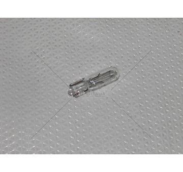 Zárovka BOSCH 1 987 302 504